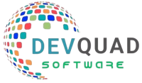 Devquad