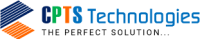 CPTS TECHNOLOGIES
