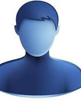 DR.R.GOVINDASAMY M.B.B.S MD.,